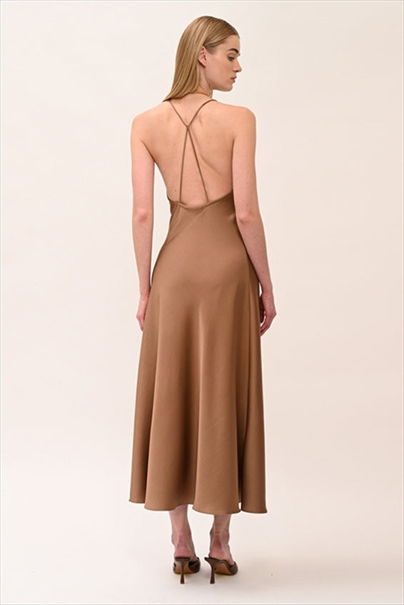 https://powersoft365customers.blob.core.windows.net/he48103-nat-jango-fashion-ltd/Models/26STW1039-BRO_1.jpg