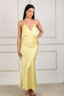 https://powersoft365customers.blob.core.windows.net/he48103-nat-jango-fashion-ltd/Models/26STW1039-YEL.jpg