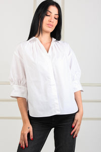 https://powersoft365customers.blob.core.windows.net/he48103-nat-jango-fashion-ltd/Models/26STW1050-WHI.jpg