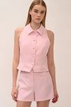 https://powersoft365customers.blob.core.windows.net/he48103-nat-jango-fashion-ltd/Models/26STW1092-PIN.jpg
