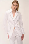 https://powersoft365customers.blob.core.windows.net/he48103-nat-jango-fashion-ltd/Models/26STW1107-WHI.jpg