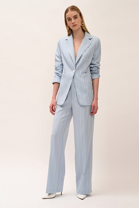 BABY BLUE / S