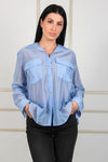 https://powersoft365customers.blob.core.windows.net/he48103-nat-jango-fashion-ltd/Models/26STW1122-SIE.jpg