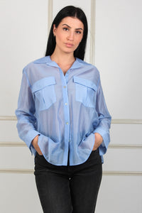 https://powersoft365customers.blob.core.windows.net/he48103-nat-jango-fashion-ltd/Models/26STW1122-SIE.jpg