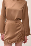 https://powersoft365customers.blob.core.windows.net/he48103-nat-jango-fashion-ltd/Models/26STW1131-BRO.jpg
