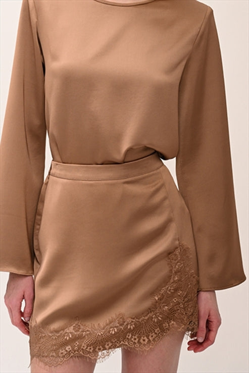 https://powersoft365customers.blob.core.windows.net/he48103-nat-jango-fashion-ltd/Models/26STW1131-BRO.jpg