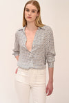 https://powersoft365customers.blob.core.windows.net/he48103-nat-jango-fashion-ltd/Models/26STW1133-TYP.jpg