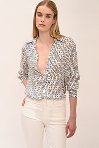 https://powersoft365customers.blob.core.windows.net/he48103-nat-jango-fashion-ltd/Models/26STW1133-TYP.jpg