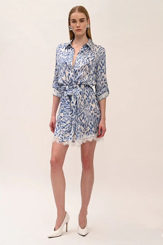 Dress Mini - Twenty-29