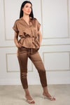https://powersoft365customers.blob.core.windows.net/he48103-nat-jango-fashion-ltd/Models/26STW1148-BRO.jpg