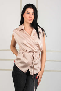 https://powersoft365customers.blob.core.windows.net/he48103-nat-jango-fashion-ltd/Models/26STW1163-NUDE.jpg