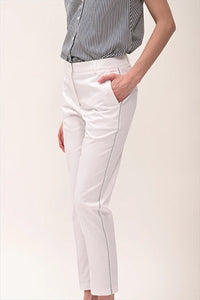 https://powersoft365customers.blob.core.windows.net/he48103-nat-jango-fashion-ltd/Models/26STW1170-WHI.jpg