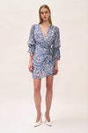 https://powersoft365customers.blob.core.windows.net/he48103-nat-jango-fashion-ltd/Models/26STW1175-BLU.jpg
