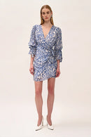 https://powersoft365customers.blob.core.windows.net/he48103-nat-jango-fashion-ltd/Models/26STW1175-BLU.jpg