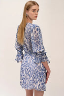 https://powersoft365customers.blob.core.windows.net/he48103-nat-jango-fashion-ltd/Models/26STW1175-BLU_1.jpg