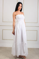 https://powersoft365customers.blob.core.windows.net/he48103-nat-jango-fashion-ltd/Models/26STW8692-WHI.jpg