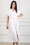 https://powersoft365customers.blob.core.windows.net/he48103-nat-jango-fashion-ltd/Models/26STW9605-WHI.jpg