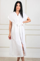 https://powersoft365customers.blob.core.windows.net/he48103-nat-jango-fashion-ltd/Models/26STW9605-WHI.jpg