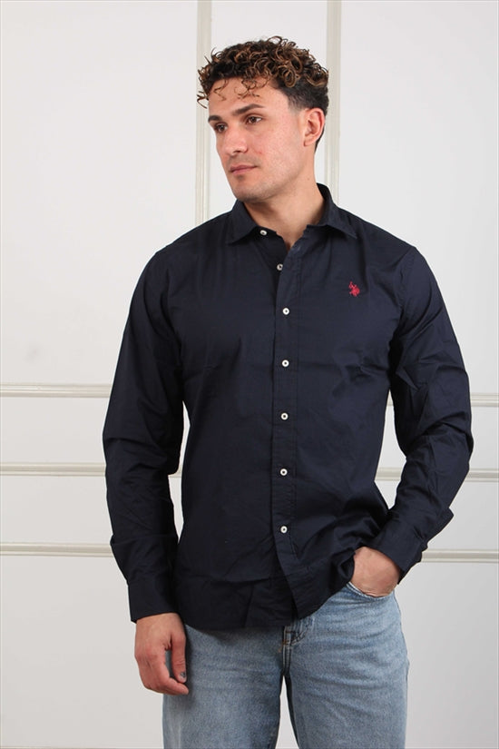 NAVY / S