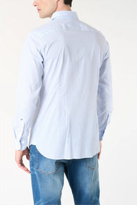 https://powersoft365customers.blob.core.windows.net/he48103-nat-jango-fashion-ltd/Models/26SUSP104009-BLU_1.jpg
