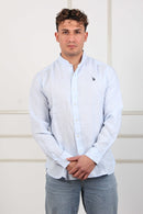 https://powersoft365customers.blob.core.windows.net/he48103-nat-jango-fashion-ltd/Models/26SUSP104013-BBL_1.jpg