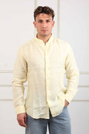 https://powersoft365customers.blob.core.windows.net/he48103-nat-jango-fashion-ltd/Models/26SUSP104013-YEL_1.jpg