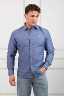 https://powersoft365customers.blob.core.windows.net/he48103-nat-jango-fashion-ltd/Models/26SUSP104016-BLU_11.jpg