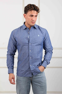 https://powersoft365customers.blob.core.windows.net/he48103-nat-jango-fashion-ltd/Models/26SUSP104016-BLU_11.jpg