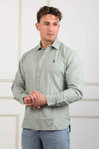 https://powersoft365customers.blob.core.windows.net/he48103-nat-jango-fashion-ltd/Models/26SUSP104016-HAK_1.jpg