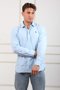 https://powersoft365customers.blob.core.windows.net/he48103-nat-jango-fashion-ltd/Models/26SUSP104057-BBL_1.jpg