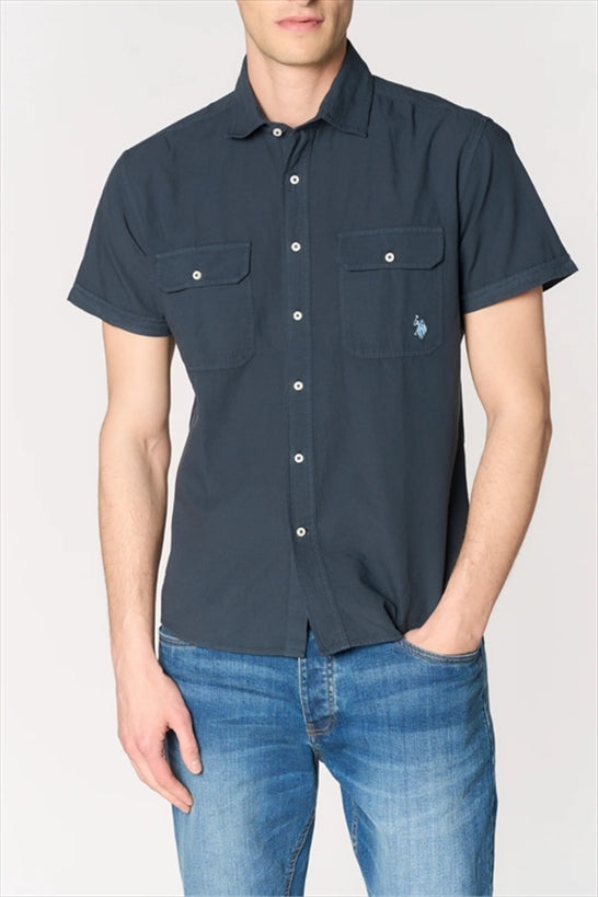 NAVY / M