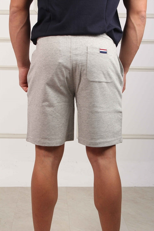 https://powersoft365customers.blob.core.windows.net/he48103-nat-jango-fashion-ltd/Models/26SUSP131004-GRY_2.jpg