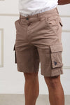 https://powersoft365customers.blob.core.windows.net/he48103-nat-jango-fashion-ltd/Models/26SUSP143001-BRO_1.jpg