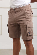 https://powersoft365customers.blob.core.windows.net/he48103-nat-jango-fashion-ltd/Models/26SUSP143001-BRO_1.jpg