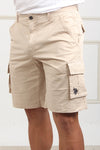https://powersoft365customers.blob.core.windows.net/he48103-nat-jango-fashion-ltd/Models/26SUSP143001-MPE.jpg