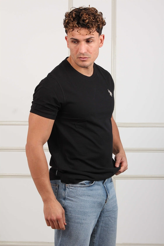 https://powersoft365customers.blob.core.windows.net/he48103-nat-jango-fashion-ltd/Models/26SUSP154006-BLA_1.jpg