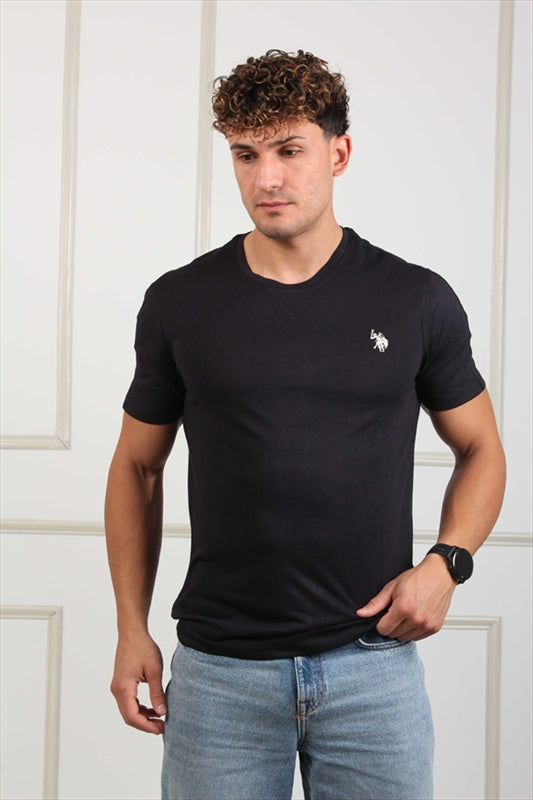 T-Shirt Pro - Us Polo Assn