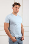 https://powersoft365customers.blob.core.windows.net/he48103-nat-jango-fashion-ltd/Models/26SUSP154015-BBL_1.jpg