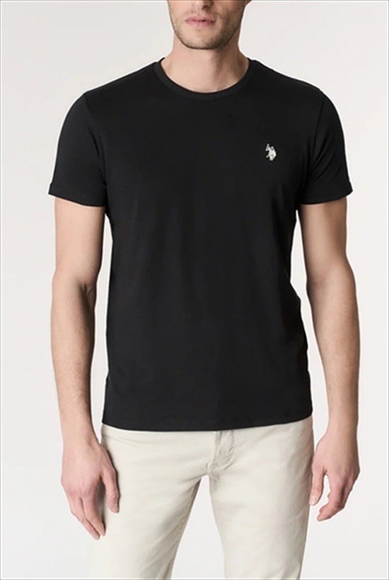 T-Shirt Pro - Us Polo Assn