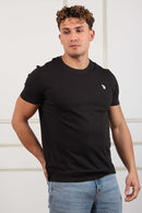 https://powersoft365customers.blob.core.windows.net/he48103-nat-jango-fashion-ltd/Models/26SUSP154015-BLA_1.jpg