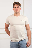 https://powersoft365customers.blob.core.windows.net/he48103-nat-jango-fashion-ltd/Models/26SUSP154015-STO_1.jpg