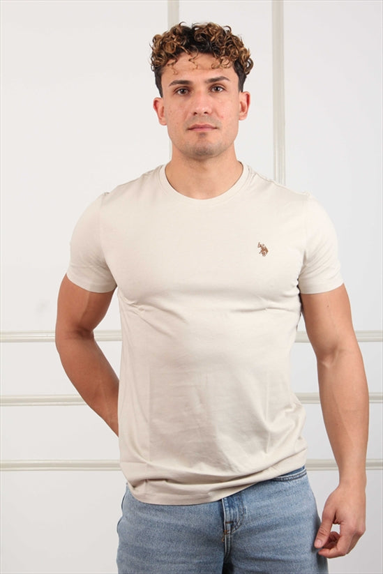 https://powersoft365customers.blob.core.windows.net/he48103-nat-jango-fashion-ltd/Models/26SUSP154015-STO_1.jpg