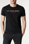https://powersoft365customers.blob.core.windows.net/he48103-nat-jango-fashion-ltd/Models/26SUSP154016-BLA.jpg