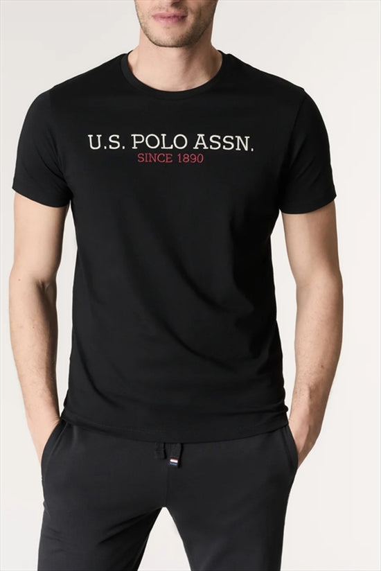T-Shirt Pro - Us Polo Assn