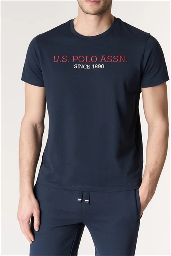 NAVY / S