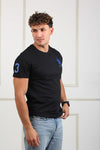 https://powersoft365customers.blob.core.windows.net/he48103-nat-jango-fashion-ltd/Models/26SUSP154021-BLA.jpg