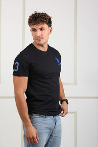 https://powersoft365customers.blob.core.windows.net/he48103-nat-jango-fashion-ltd/Models/26SUSP154021-BLA.jpg