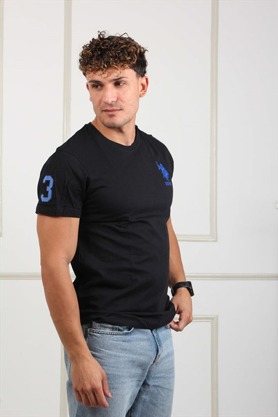 T-Shirt Pro - Us Polo Assn