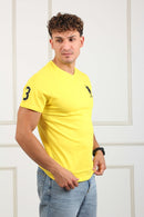 https://powersoft365customers.blob.core.windows.net/he48103-nat-jango-fashion-ltd/Models/26SUSP154021-YEL.jpg