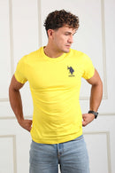https://powersoft365customers.blob.core.windows.net/he48103-nat-jango-fashion-ltd/Models/26SUSP154021-YEL_1.jpg